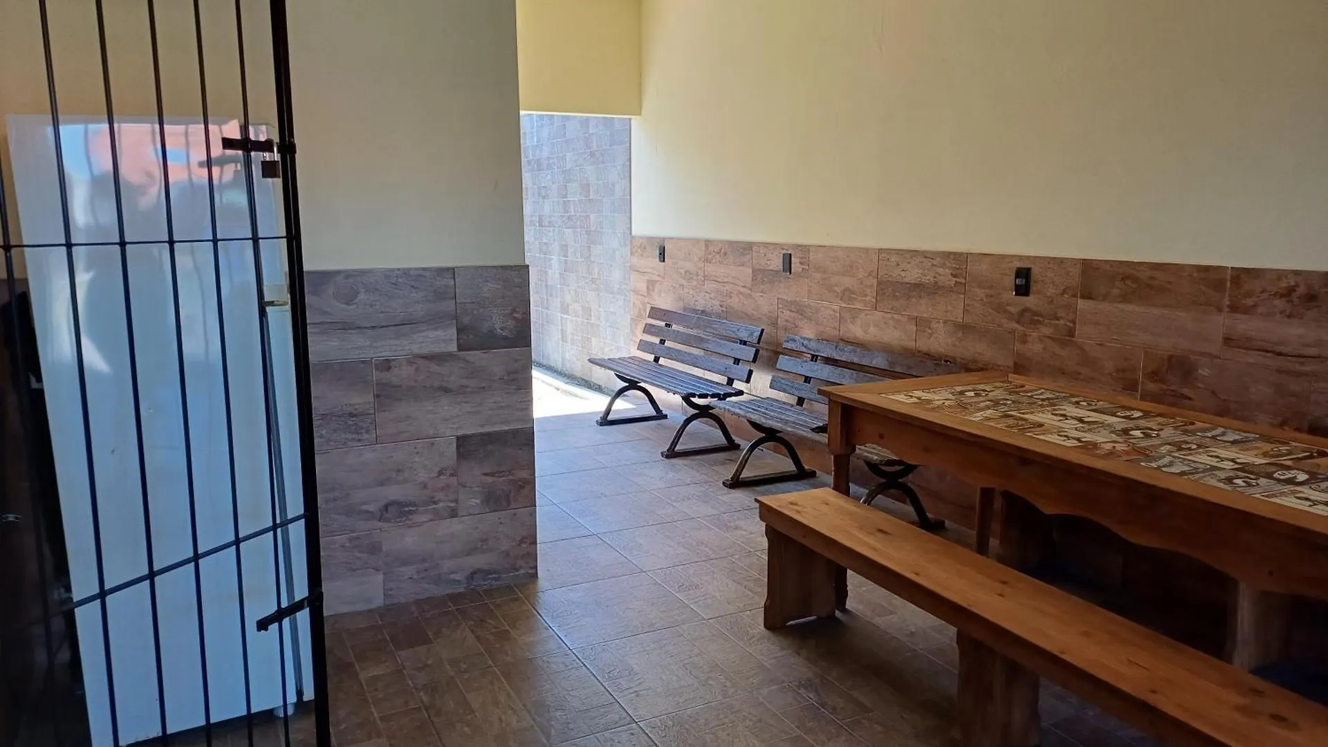 Casa Na Praia Do Sonho - Conforto E Lazer Palhoca Holiday home