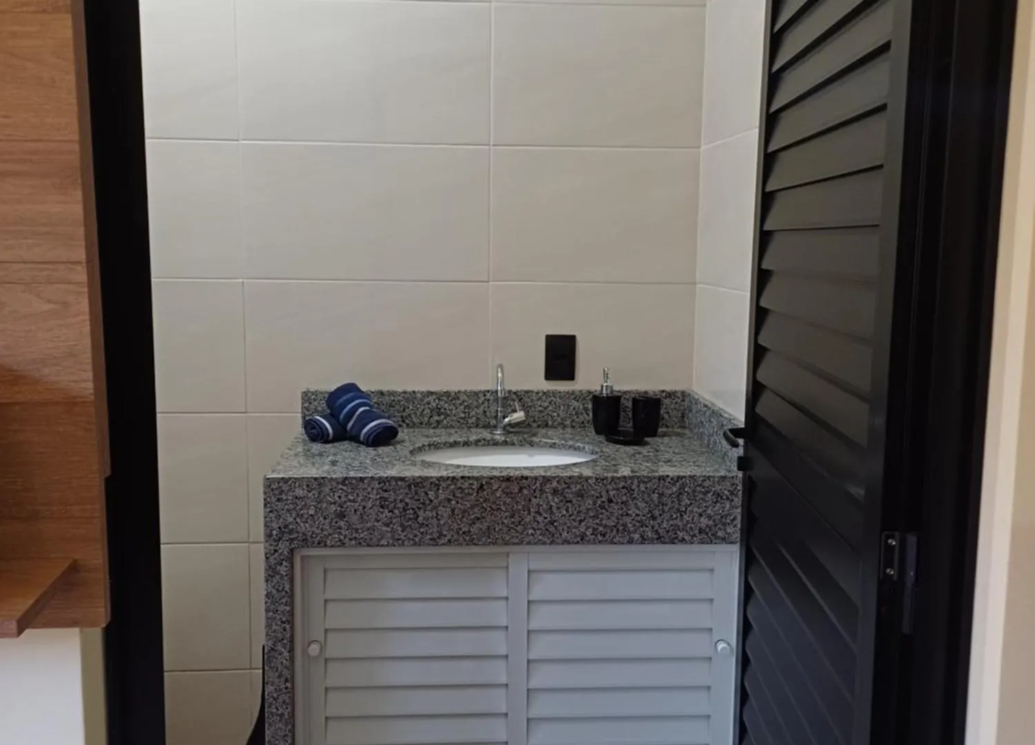 Casa Na Praia Do Sonho - Conforto E Lazer Palhoca 0*,