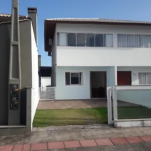 Do Sonho Casa de Férias